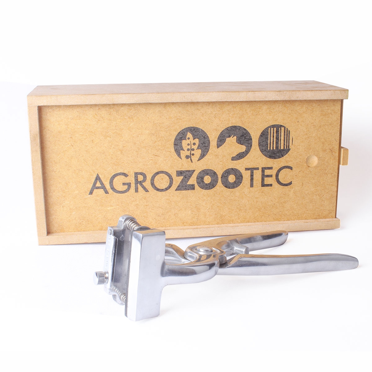  Agrozootec-33