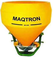  Vencedora Maqtron-31