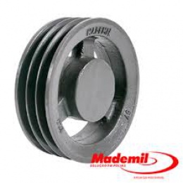  Mademil-20