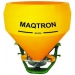  Vencedora Maqtron-01