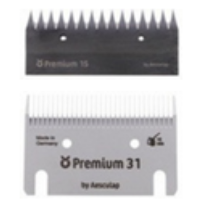  Premium-32
