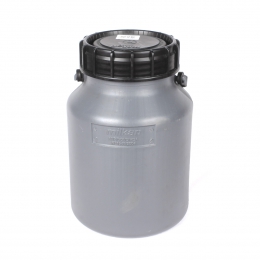  Milkan-20