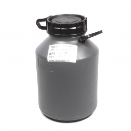  Milkan-20