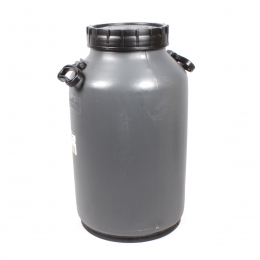  Milkan-20