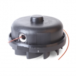  CID-20