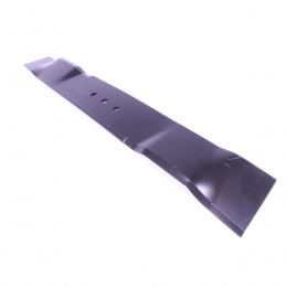  CID-20