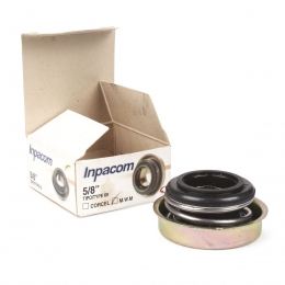  Inpacom-20