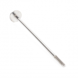  Servi-20