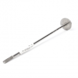  Servi-20