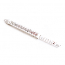 Alla-20
