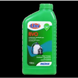  Unix Bvo-20