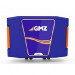  Gimenez-20