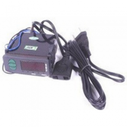  SME-20