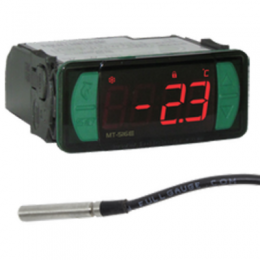 name Full Gauge-20