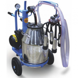  Agrocenter-20