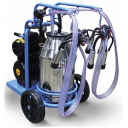  Agrocenter-20