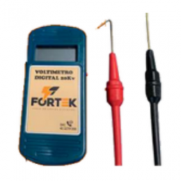 name FORTEK-20