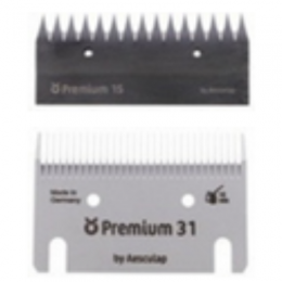  Premium-20