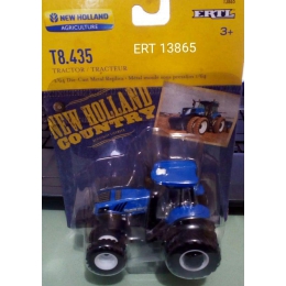  Ertl-20