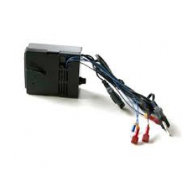  SME-20