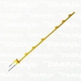  Sgamaq-20