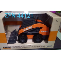  New Holland-20