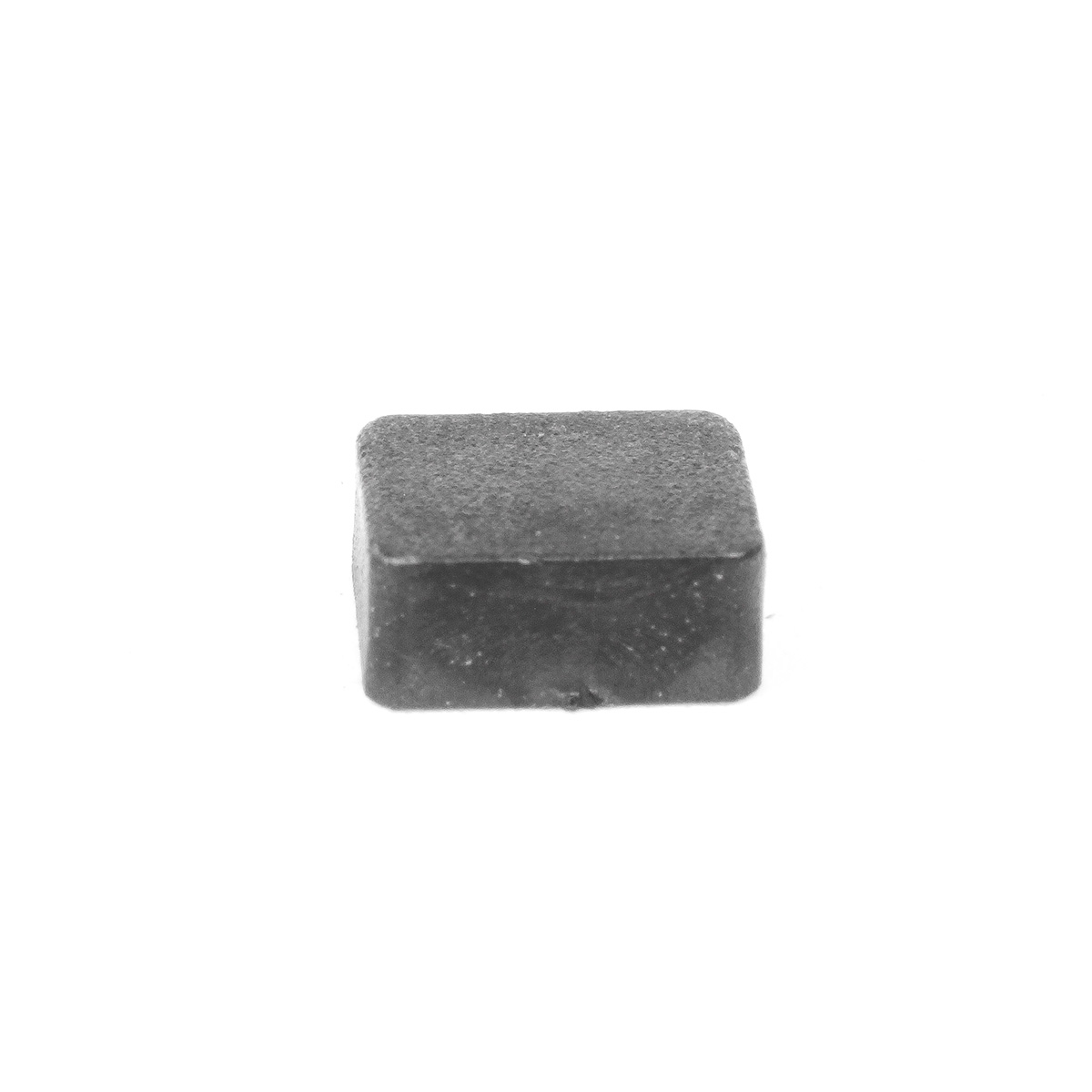  Sulinox-31