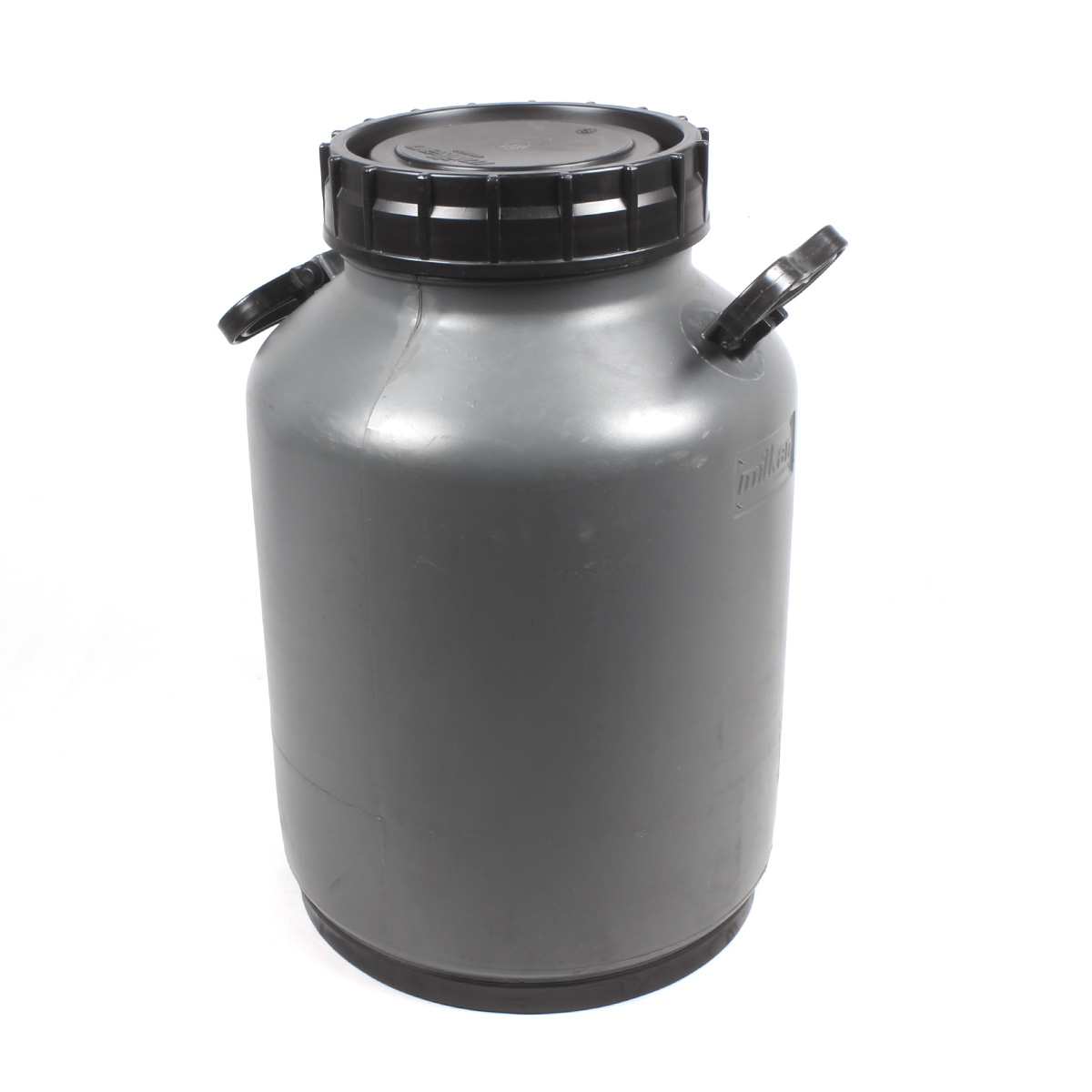  Milkan-31