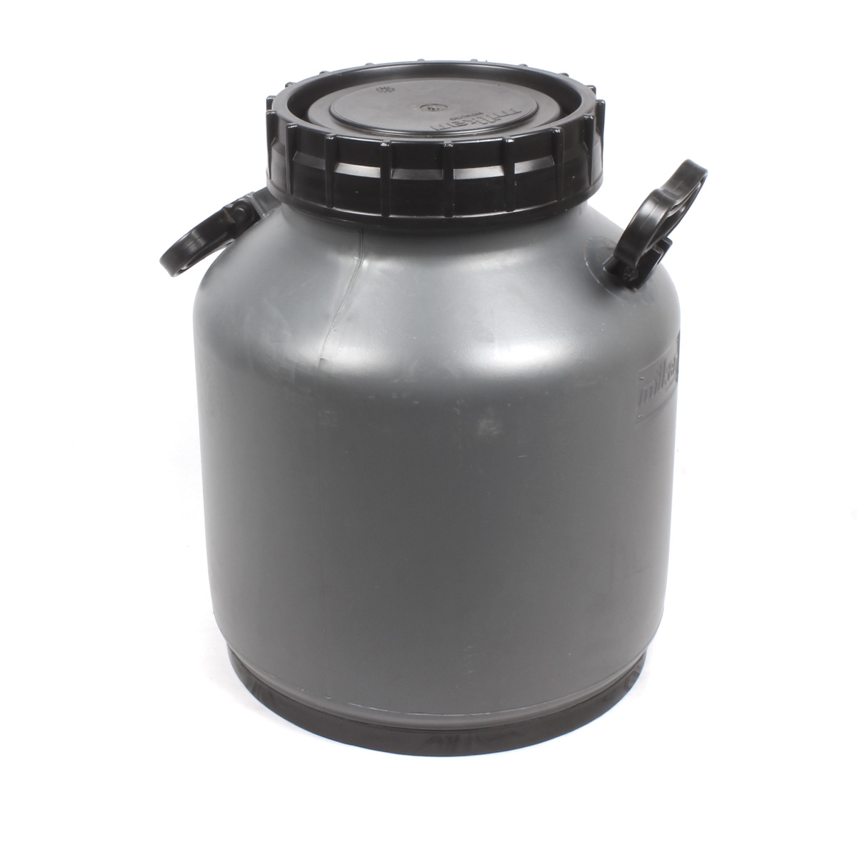  Milkan-33