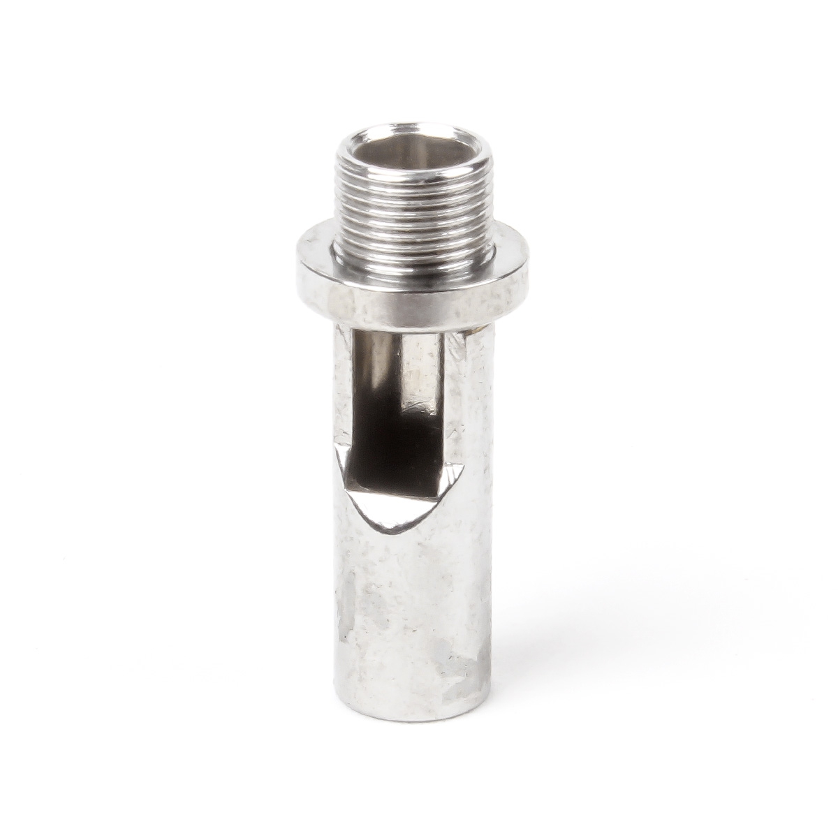  Servi-31