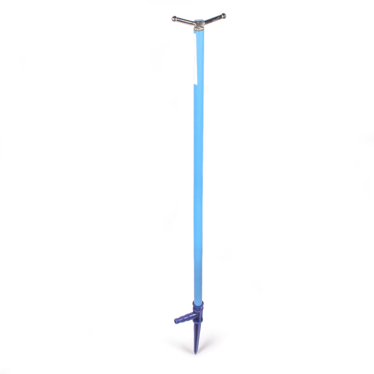  Servi-32