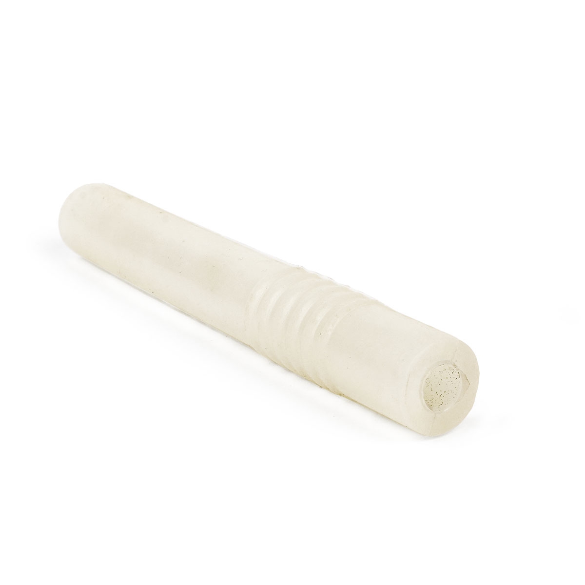  Inabor-31