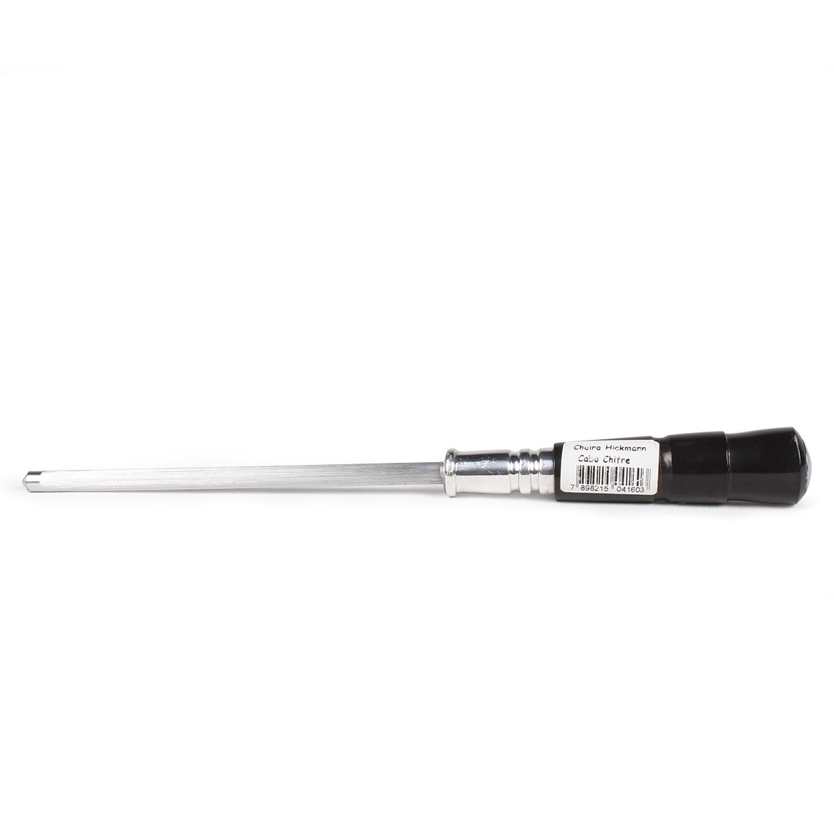  Hickmann-31