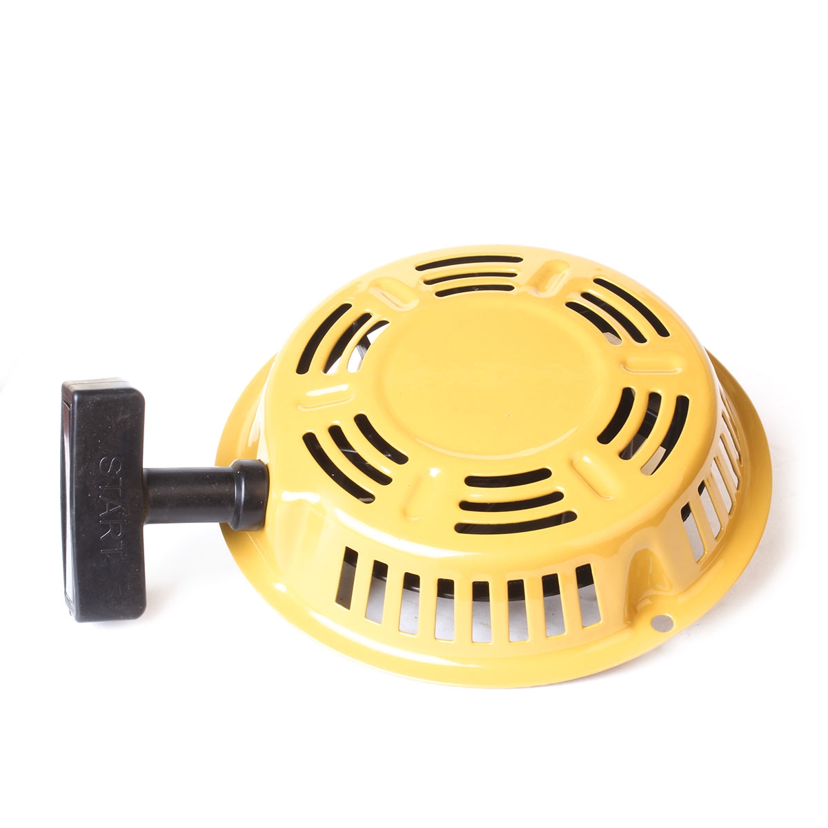  Motor Branco-32