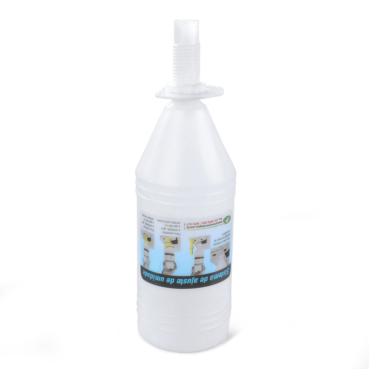  Premium Ecológica-31