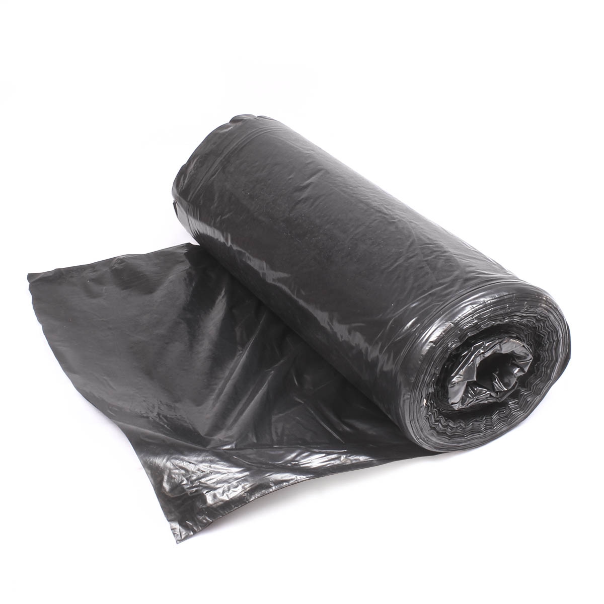  Agroflex-31