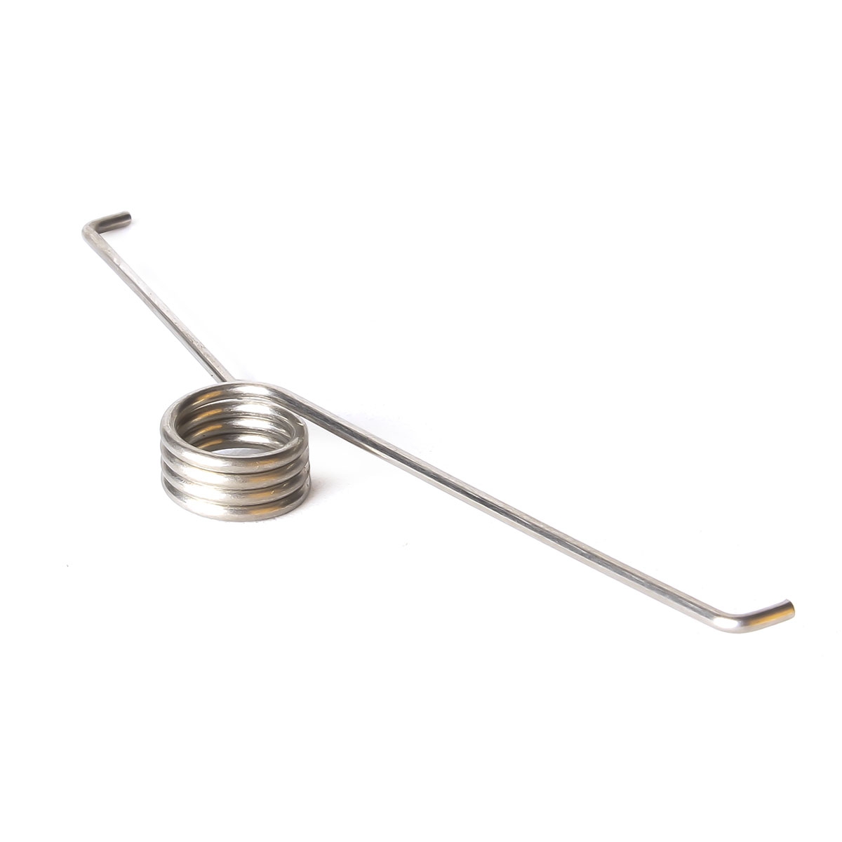  Höppner-31