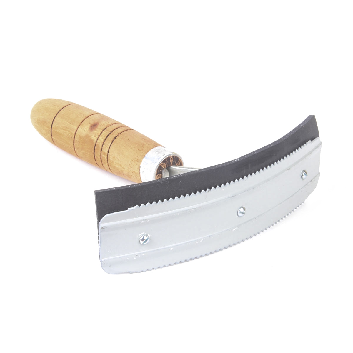  Servi-31
