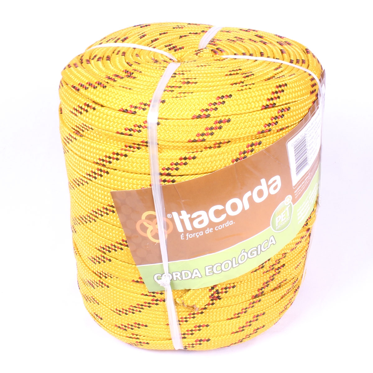  Itacorda-31