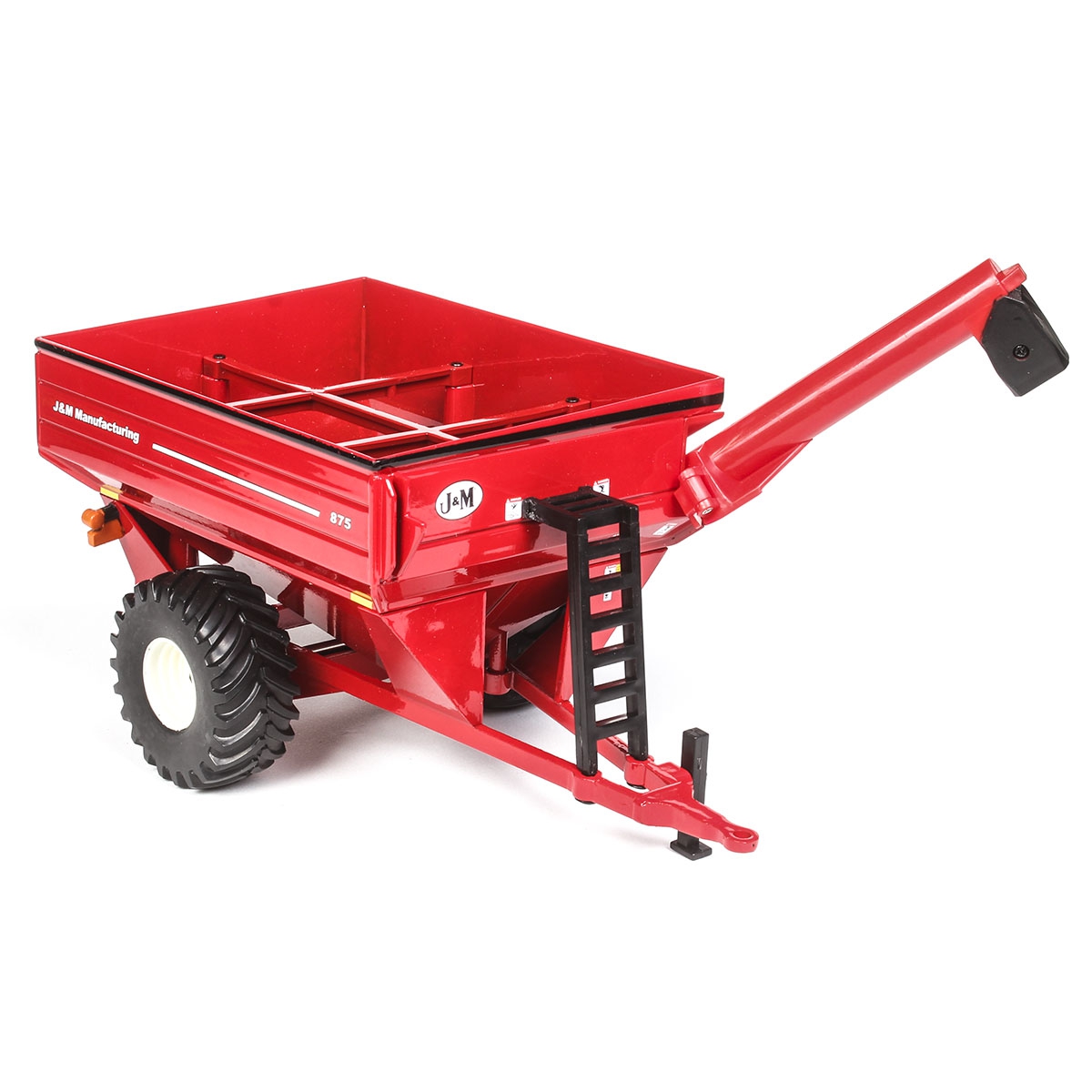  Ertl-36