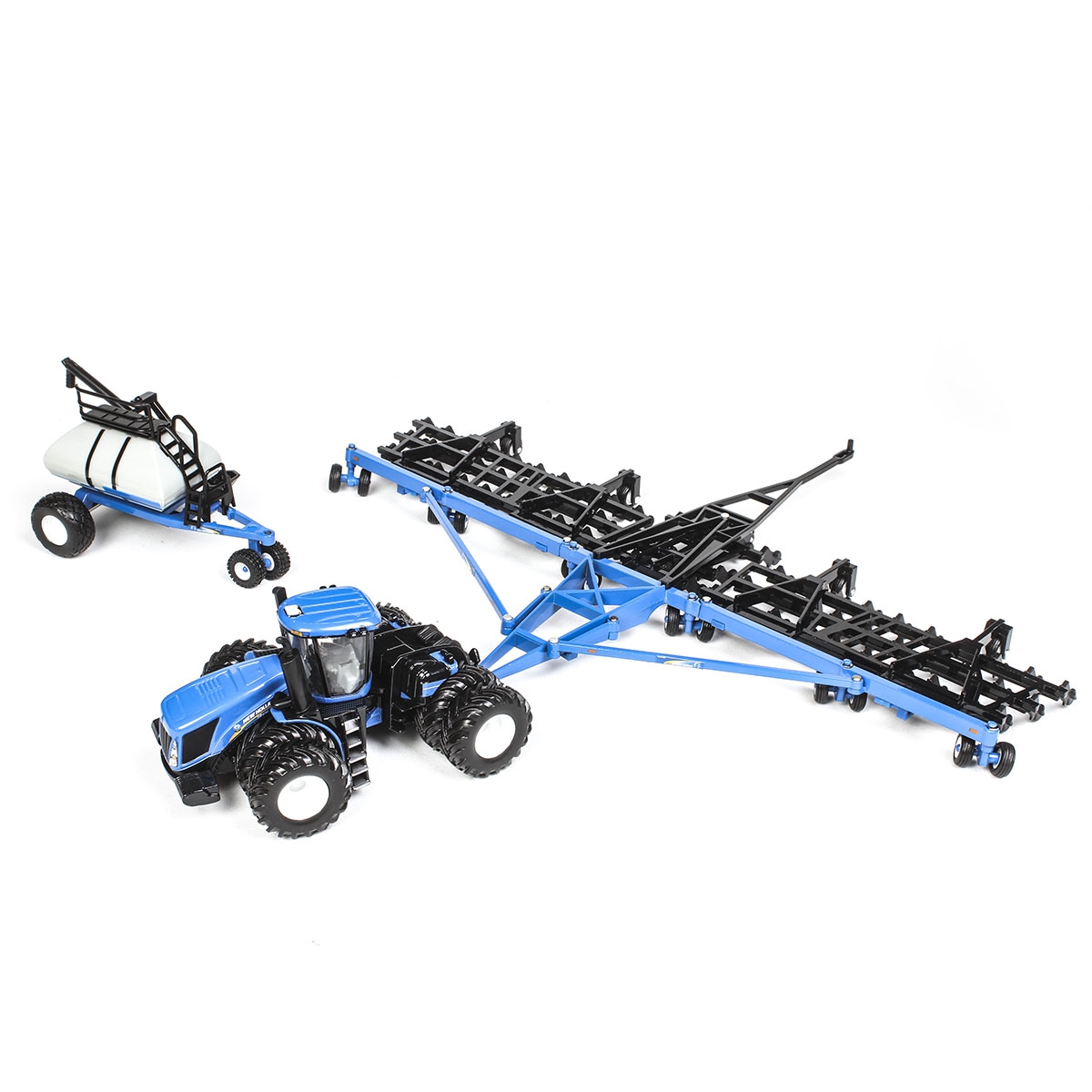  Ertl-33