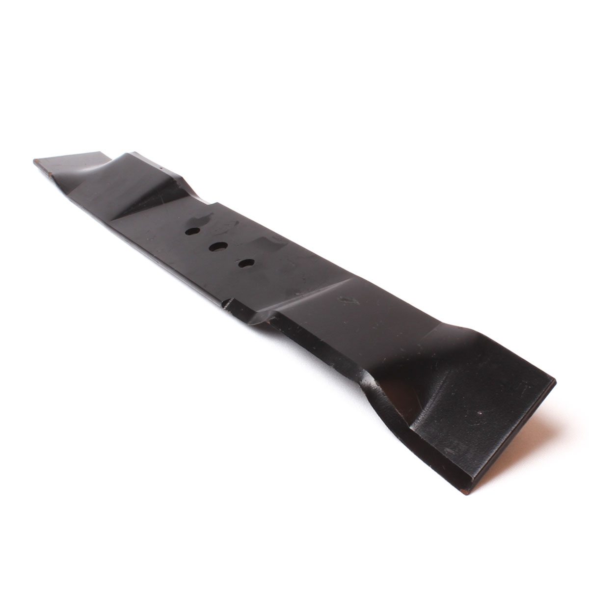  CID-32