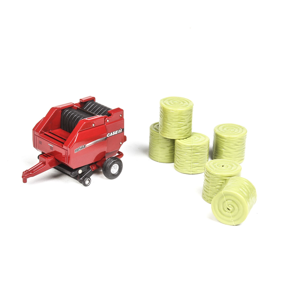  Ertl-31