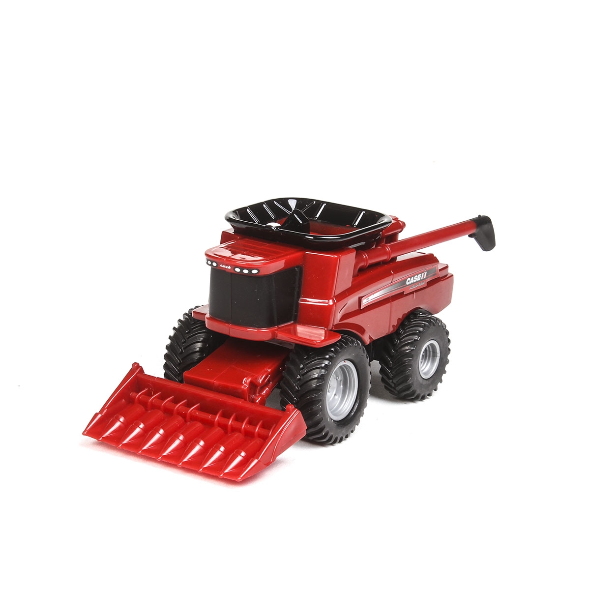  Ertl-31