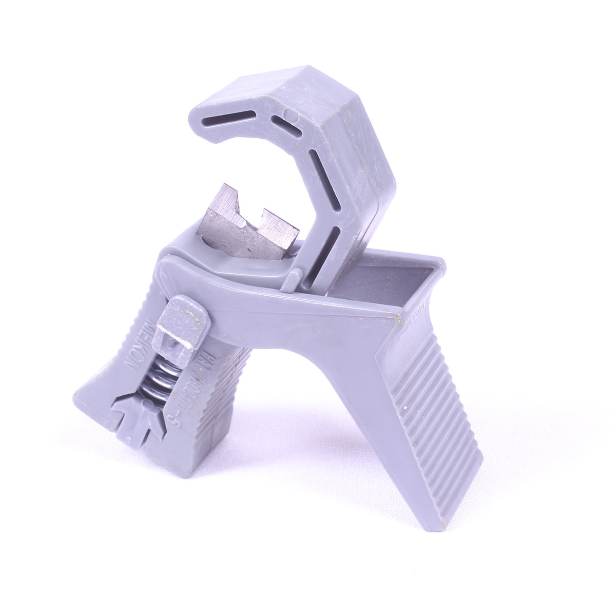  Meikon-31