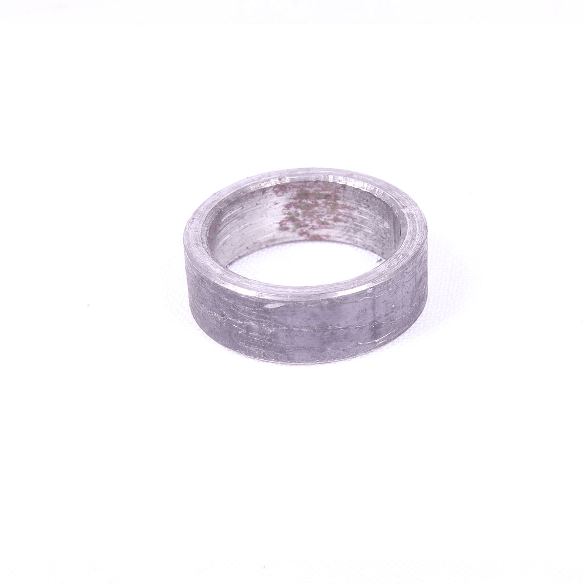  CID-31