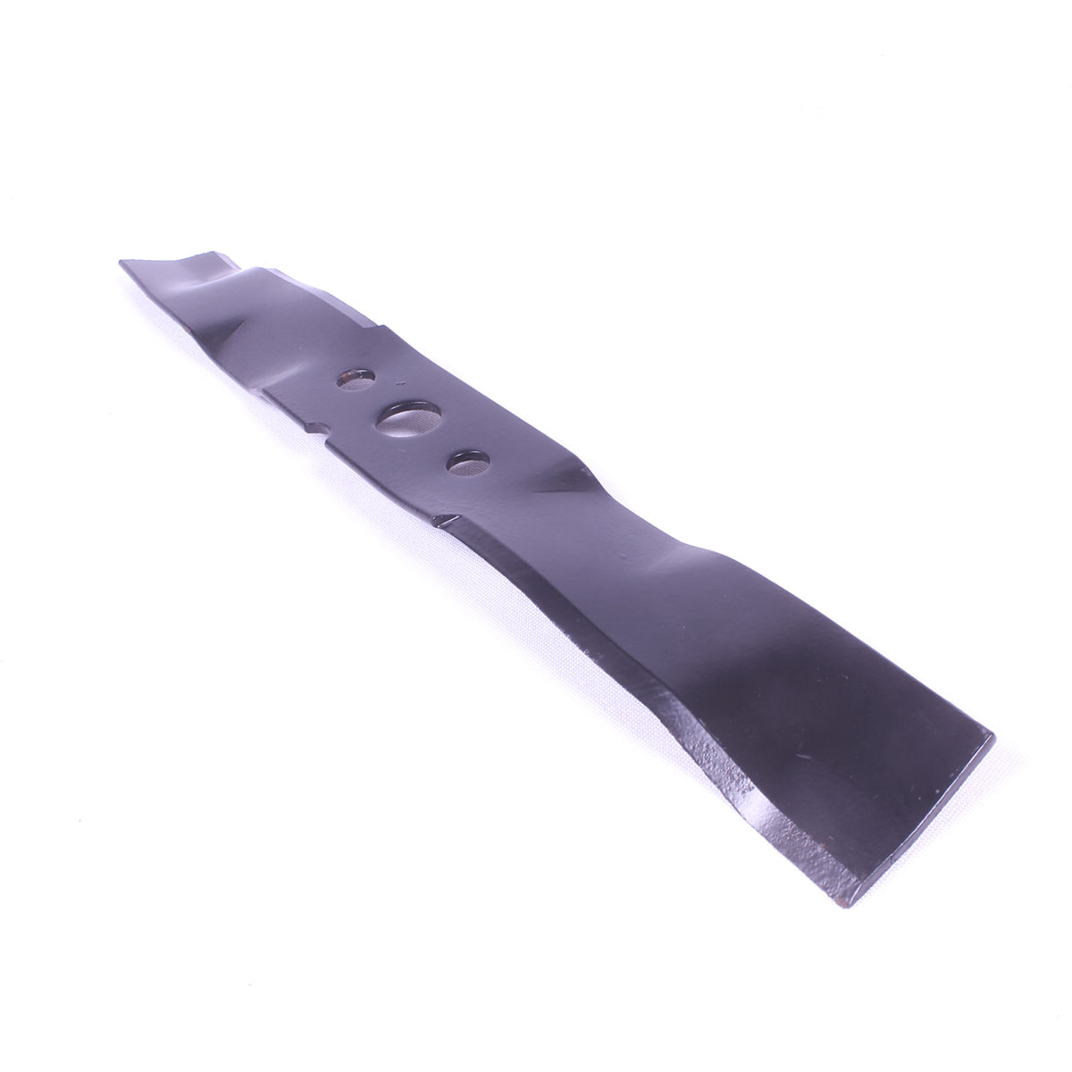 CID-31