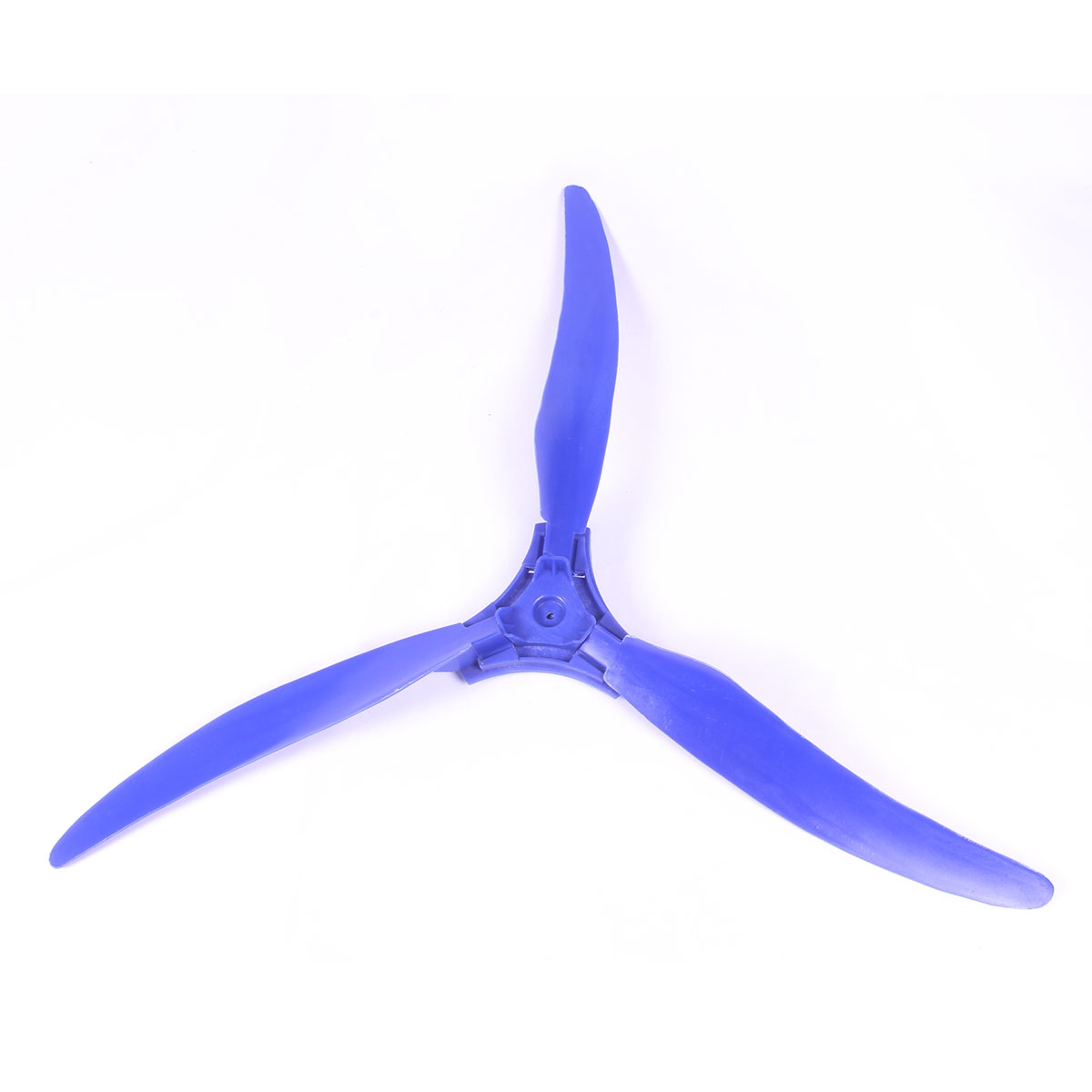 name-31