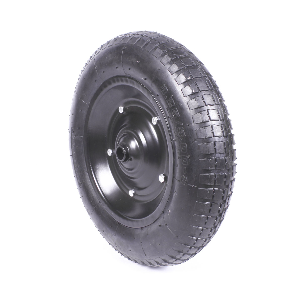  CID-31