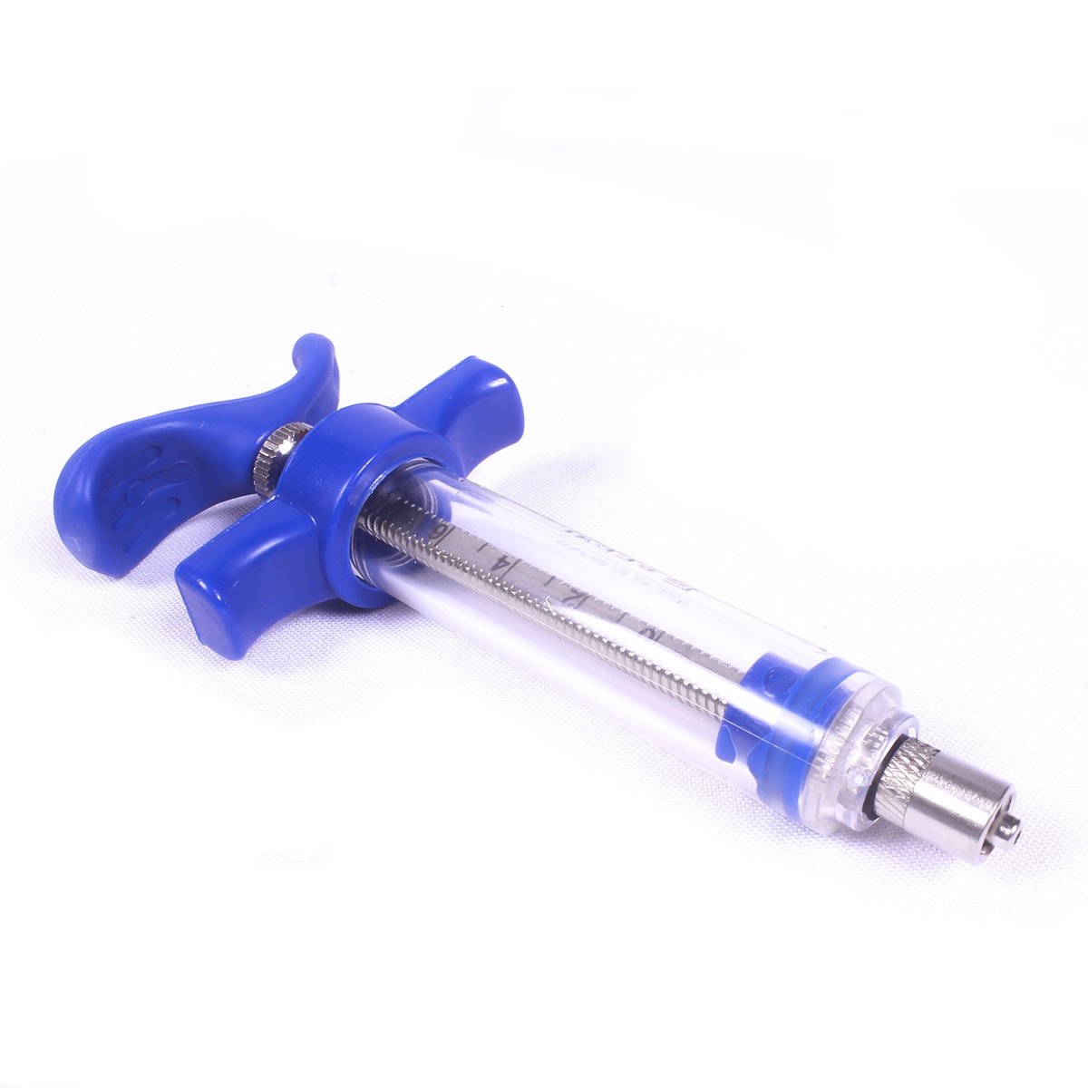  Servi-31